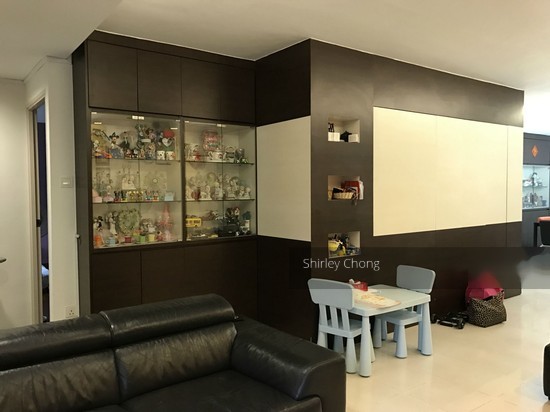 Blk 678A Jurong West Street 64 (Jurong West), HDB 5 Rooms #141066502